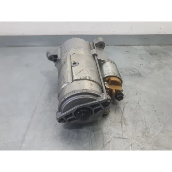 Motor Arranque para Peugeot 307 Sw (3H)