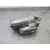 Motor Arranque para Peugeot 307 Sw (3H)