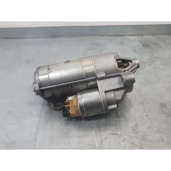 Motor Arranque para Peugeot 307 Sw (3H)