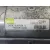 Motor Arranque para Peugeot 307 Sw (3H)