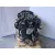 Motor Completo para Peugeot 307 Sw (3H)