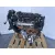 Motor Completo para Peugeot 307 Sw (3H)