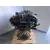 Motor Completo para Peugeot 307 Sw (3H)