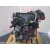 Motor Completo para Peugeot 307 Sw (3H)