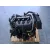 Motor Completo para Peugeot 307 Sw (3H)