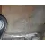 Motor Completo para Peugeot 307 Sw (3H)