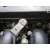 Motor Completo para Peugeot 307 Sw (3H)