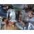 Motor Completo para Peugeot 307 Sw (3H)