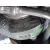 Motor Completo para Peugeot 307 Sw (3H)