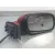 Retrovisor Derecho para Peugeot 307 Sw (3H)