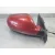 Retrovisor Derecho para Peugeot 307 Sw (3H)