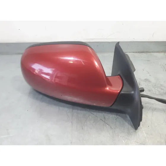 Retrovisor Derecho para Peugeot 307 Sw (3H)