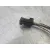 Retrovisor Derecho para Peugeot 307 Sw (3H)