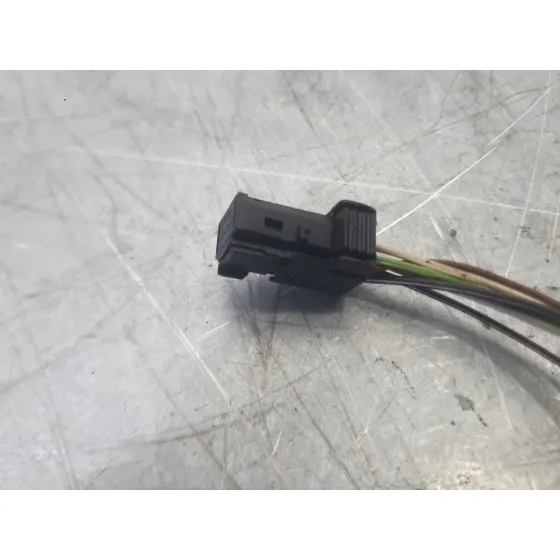 Retrovisor Derecho para Peugeot 307 Sw (3H)