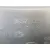 Retrovisor Derecho para Peugeot 307 Sw (3H)