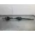 Transmision Delantera Derecha para Peugeot 307 Sw (3H)