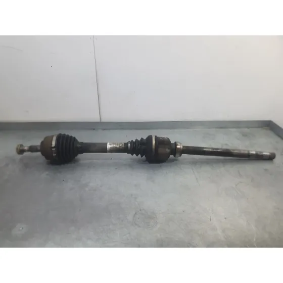 Transmision Delantera Derecha para Peugeot 307 Sw (3H)