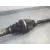 Transmision Delantera Derecha para Peugeot 307 Sw (3H)