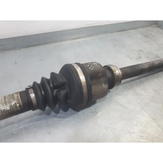 Transmision Delantera Derecha para Peugeot 307 Sw (3H)