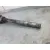 Transmision Delantera Derecha para Peugeot 307 Sw (3H)