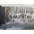 Transmision Delantera Derecha para Peugeot 307 Sw (3H)