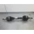 Transmision Delantera Izquierda para Peugeot 307 Sw (3H)