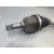 Transmision Delantera Izquierda para Peugeot 307 Sw (3H)