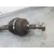 Transmision Delantera Izquierda para Peugeot 307 Sw (3H)