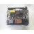 Caja Reles / Fusibles para Peugeot 307 Sw (3H)