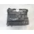 Caja Reles / Fusibles para Peugeot 307 Sw (3H)