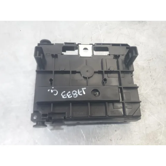 Caja Reles / Fusibles para Peugeot 307 Sw (3H)