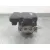 Abs para Renault Clio Iv (Bh_)