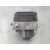 Abs para Renault Clio Iv (Bh_)