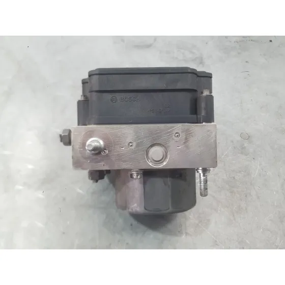 Abs para Renault Clio Iv (Bh_)