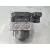 Abs para Renault Clio Iv (Bh_)