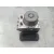 Abs para Renault Clio Iv (Bh_)