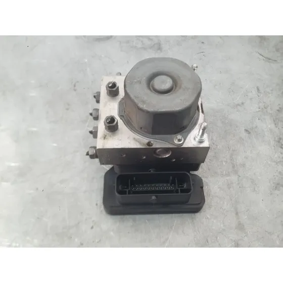 Abs para Renault Clio Iv (Bh_)