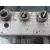 Abs para Renault Clio Iv (Bh_)