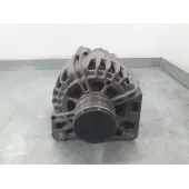 Alternador para Renault Clio Iv (Bh_)