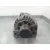 Alternador para Renault Clio Iv (Bh_)