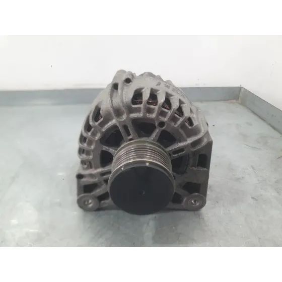 Alternador para Renault Clio Iv (Bh_)