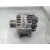 Alternador para Renault Clio Iv (Bh_)