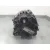 Alternador para Renault Clio Iv (Bh_)