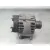 Alternador para Renault Clio Iv (Bh_)
