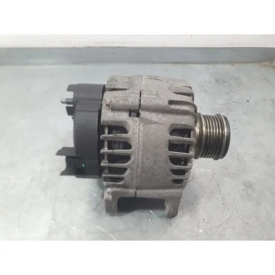 Alternador para Renault Clio Iv (Bh_)