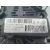 Alternador para Renault Clio Iv (Bh_)