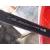 Amortiguadores Maletero / Porton para Renault Clio Iv (Bh_)