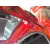 Amortiguadores Maletero / Porton para Renault Clio Iv (Bh_)