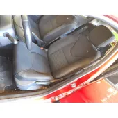 Asiento Delantero Izquierdo para Renault Clio Iv (Bh_)