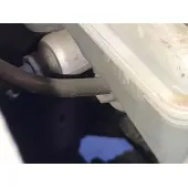Bomba Freno para Renault Clio Iv (Bh_)